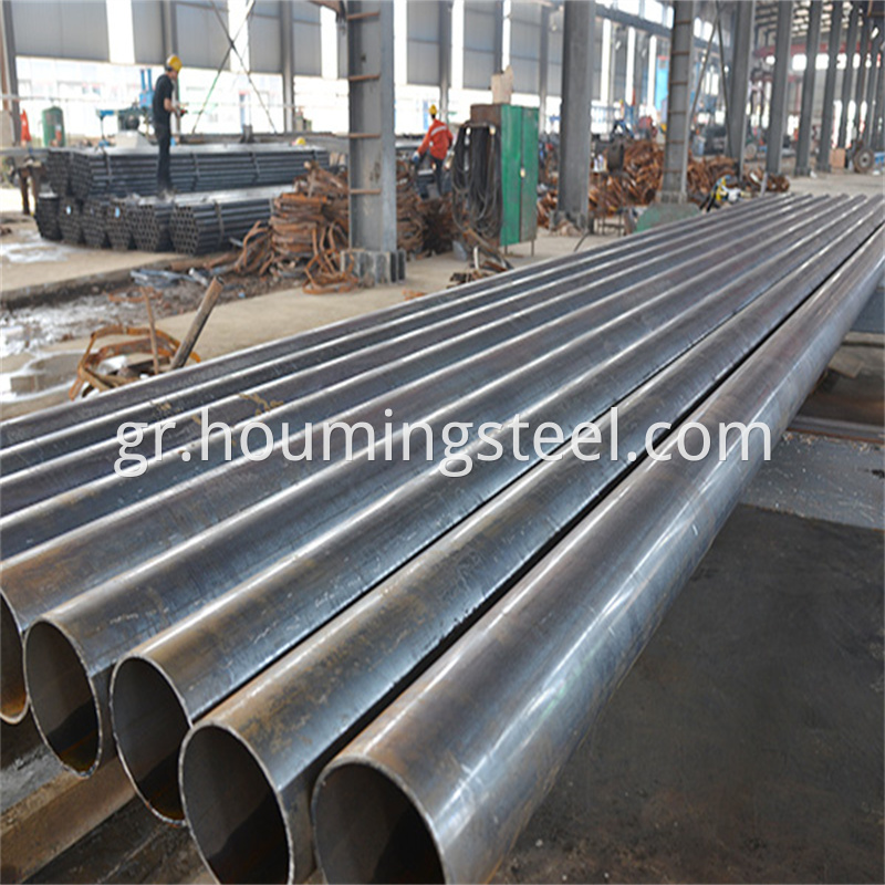 steel tube04